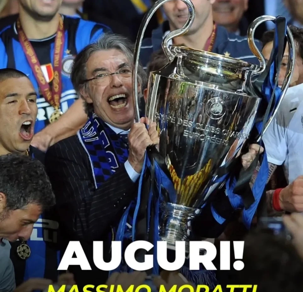 桑普多利亚士气蓬勃追逐欧呼杯的简单介绍 桑普多利亚士气蓬勃追逐欧呼杯的简单介绍