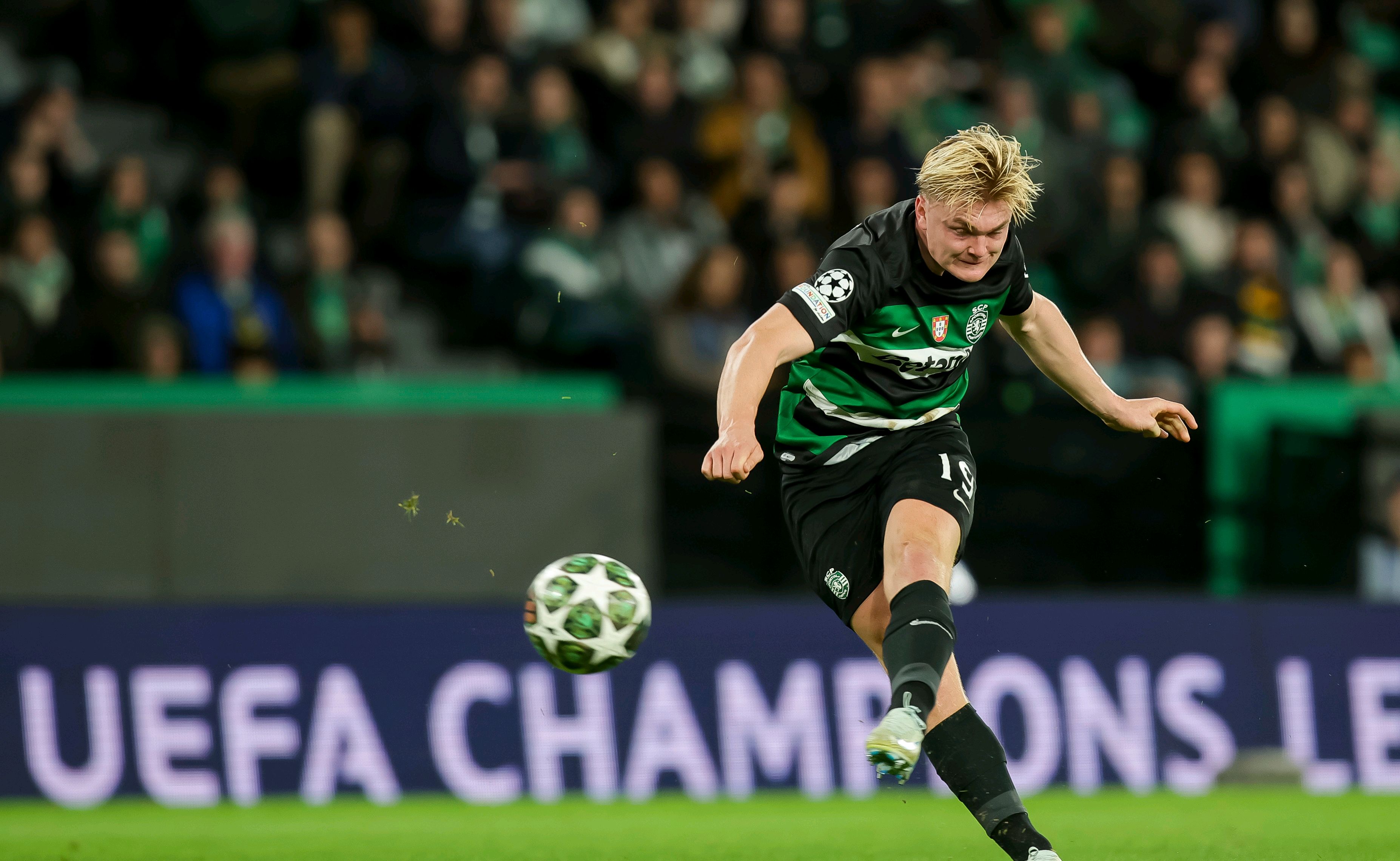 九游体育在线登录-荷兰惊险获胜，晋级前景大增的简单介绍