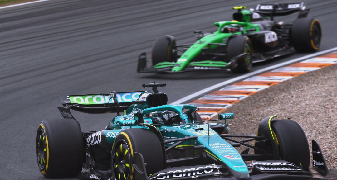 荷兰惊险获胜，晋级前景大增的简单介绍