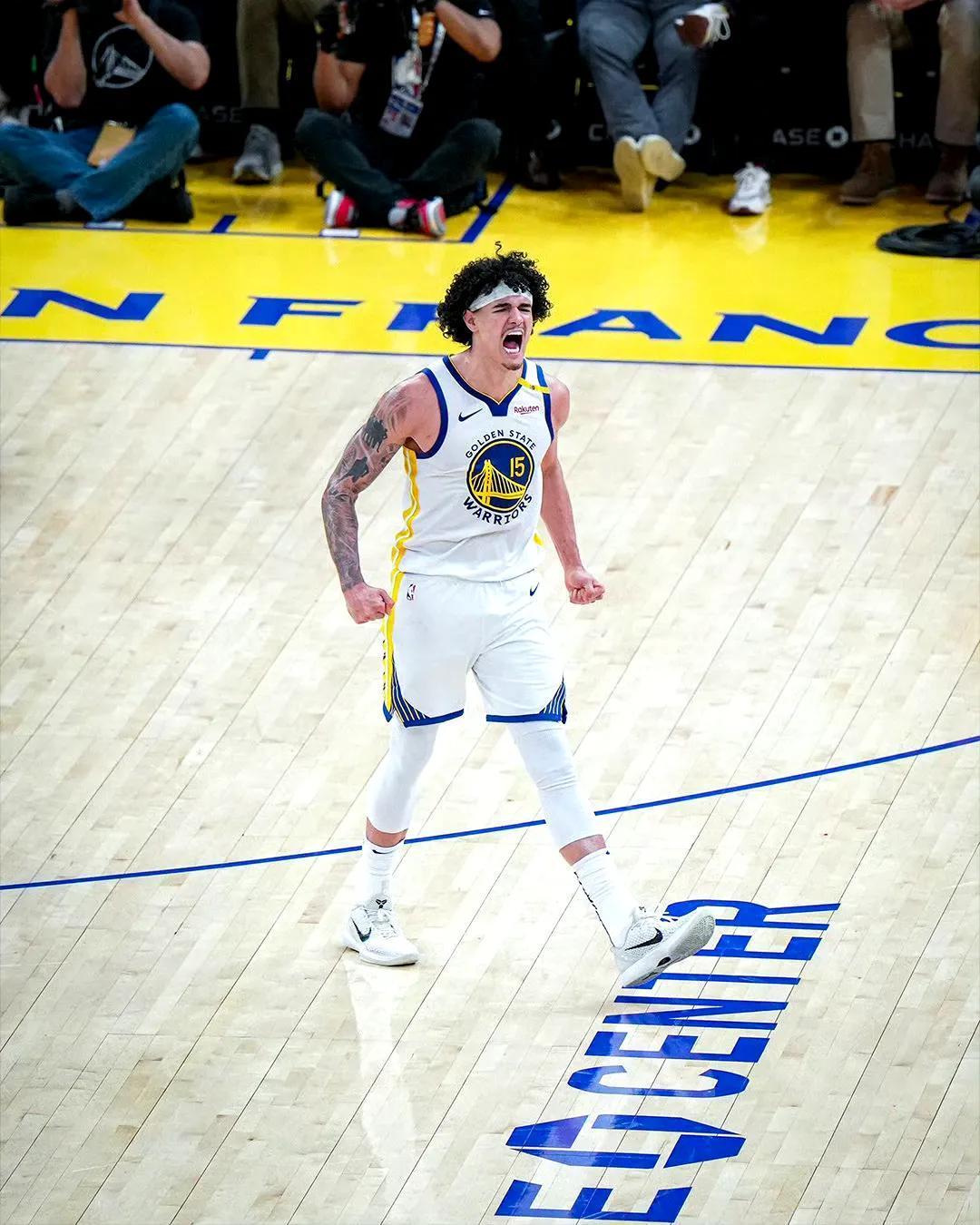 勇士遭活塞逆转,库里表现惨淡 勇士遭活塞逆转,库里表现惨淡