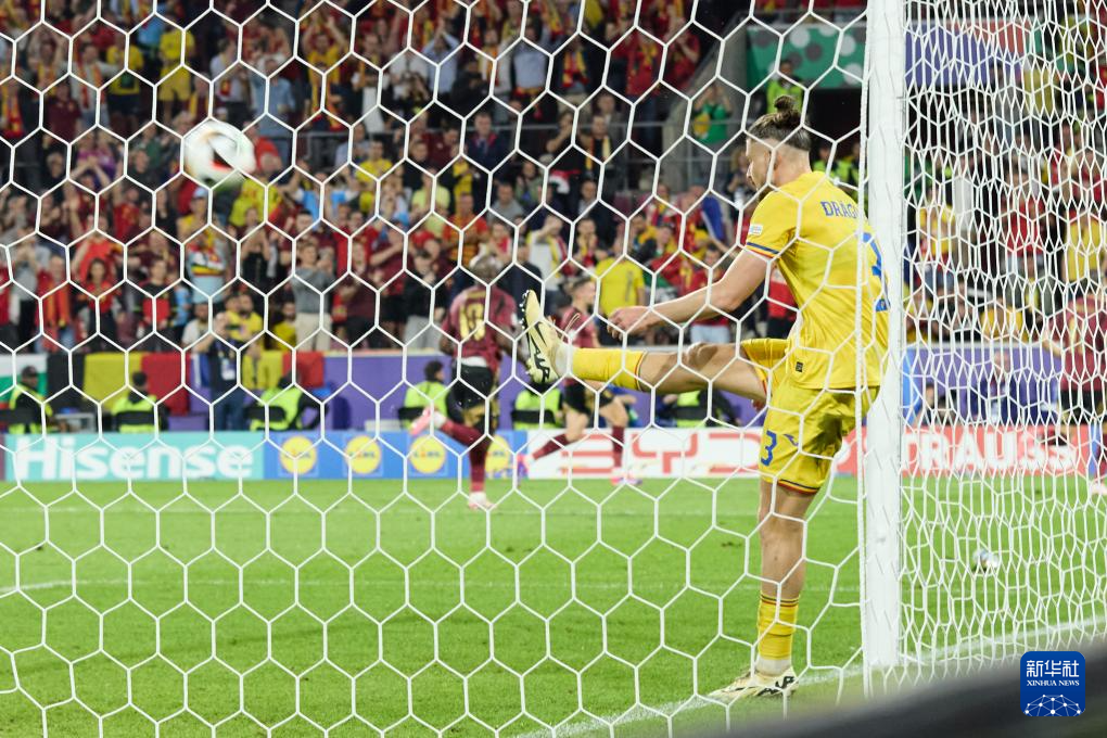 九游体育官方入口-比利时队大胜晋级，备战欧锦赛半决赛