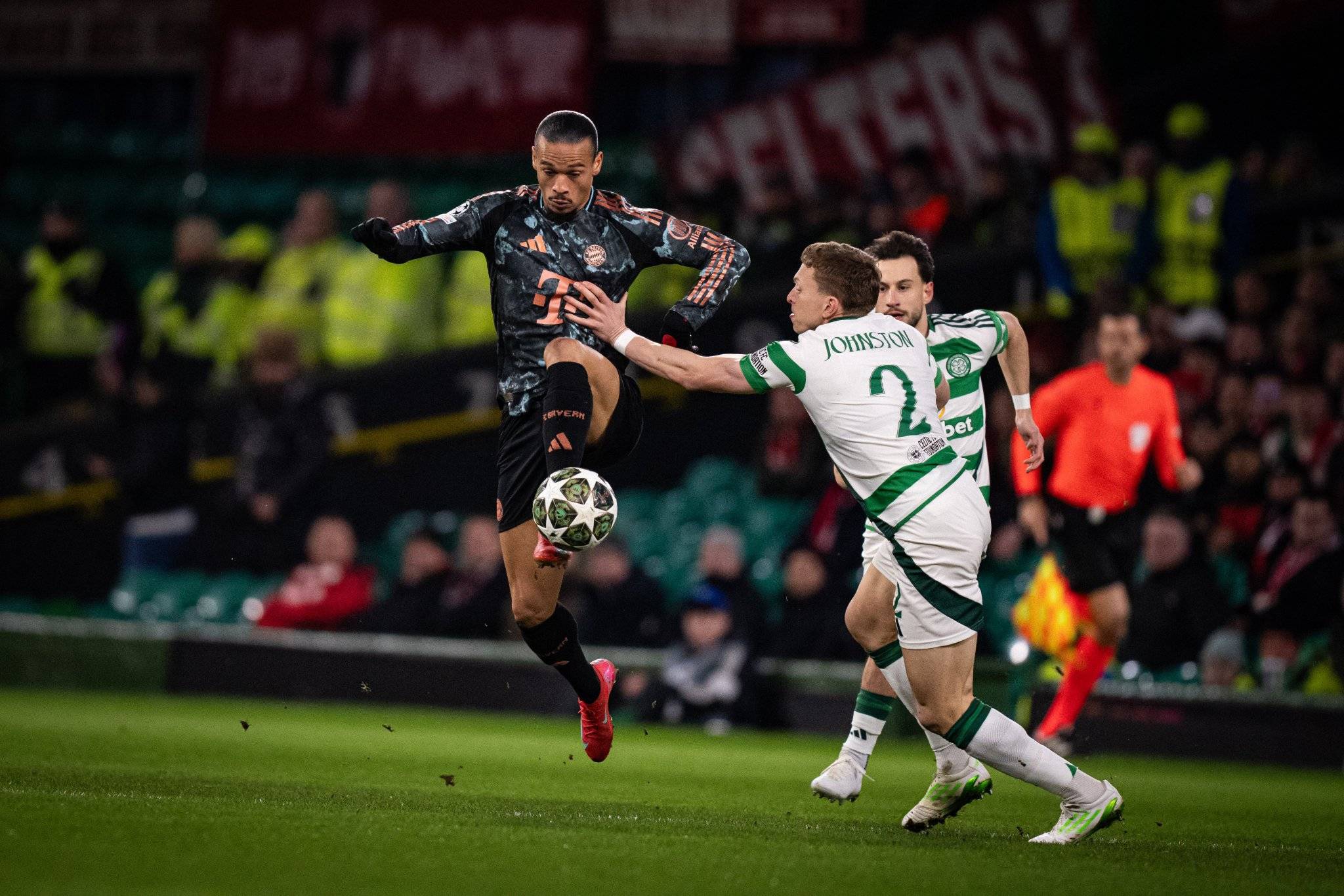 九游体育在线登录-关于西甲强队备战欧冠，料想明日大决战的信息