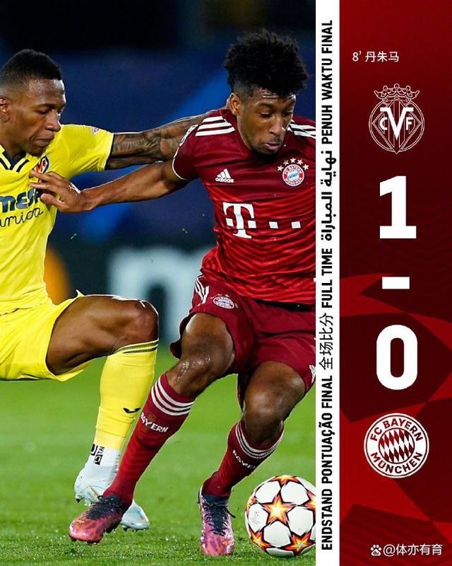 关于西甲强队备战欧冠,料想明日大决战的信息 关于西甲强队备战欧冠,料想明日大决战的信息