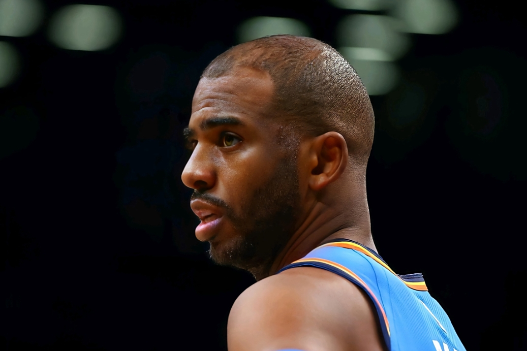 明斯特赛季表现稳定，力争冠军的简单介绍