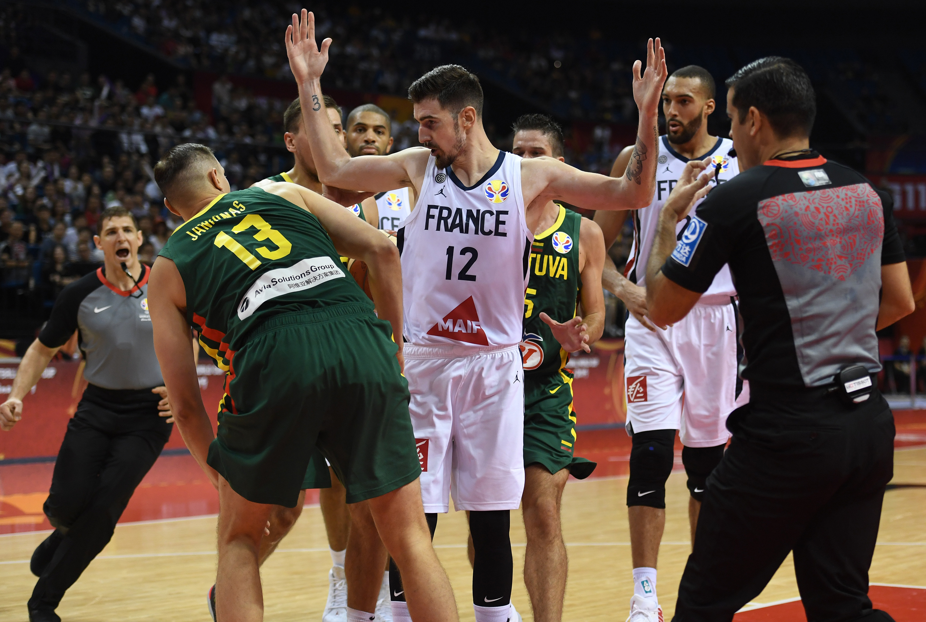 九游体育官网-立陶宛球员因签证问题错过俱乐部比赛的简单介绍