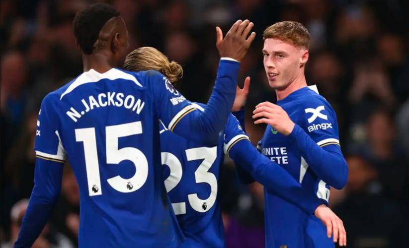 九游体育-狼队主场被逆转，陷入英超保级泥潭的简单介绍