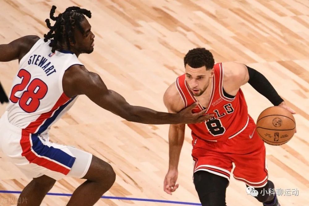 九游体育登录-捷克女足主场作战，击溃波兰队！