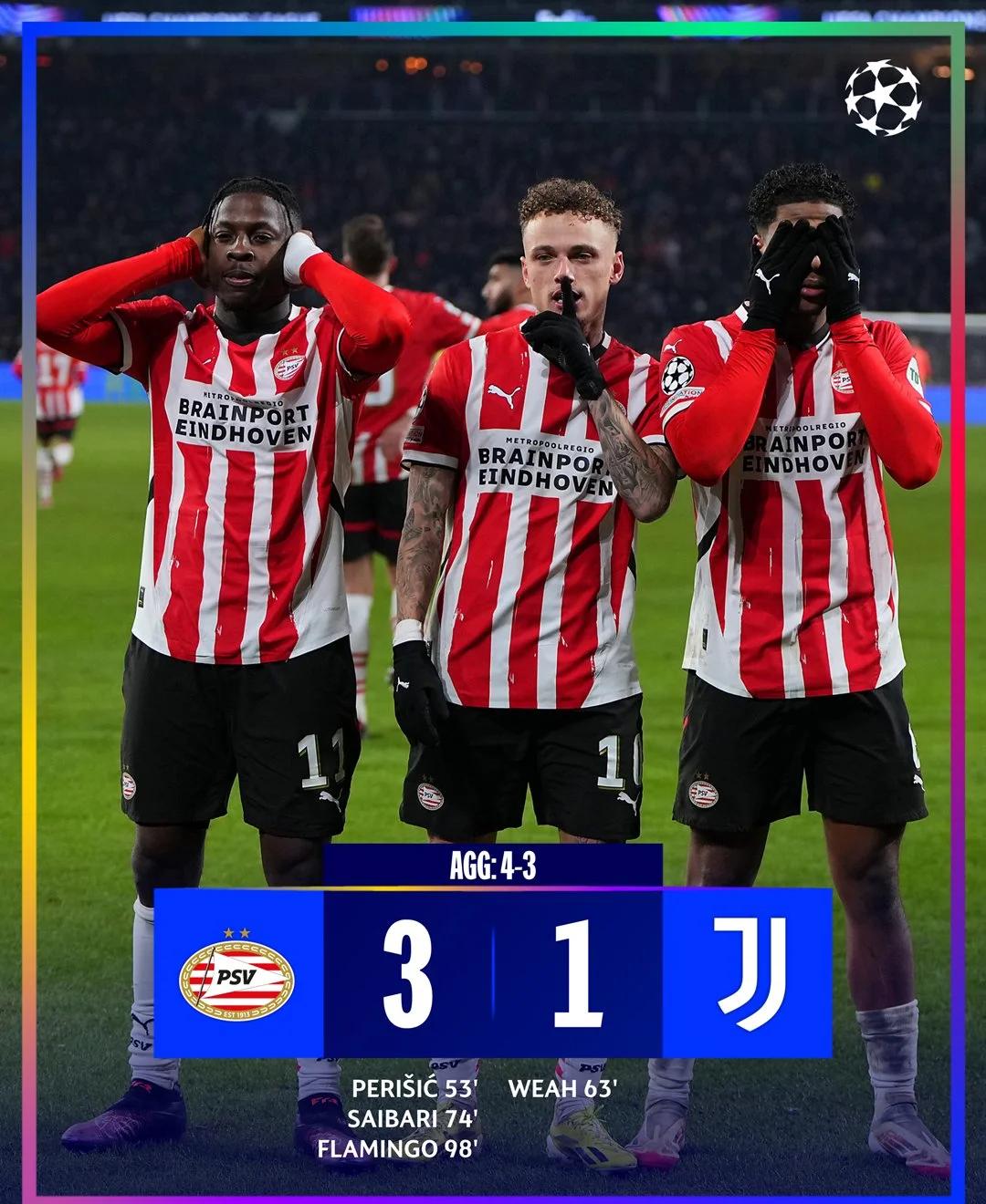 九游体育中国官网-尤文图斯在欧冠比赛中逆转局势