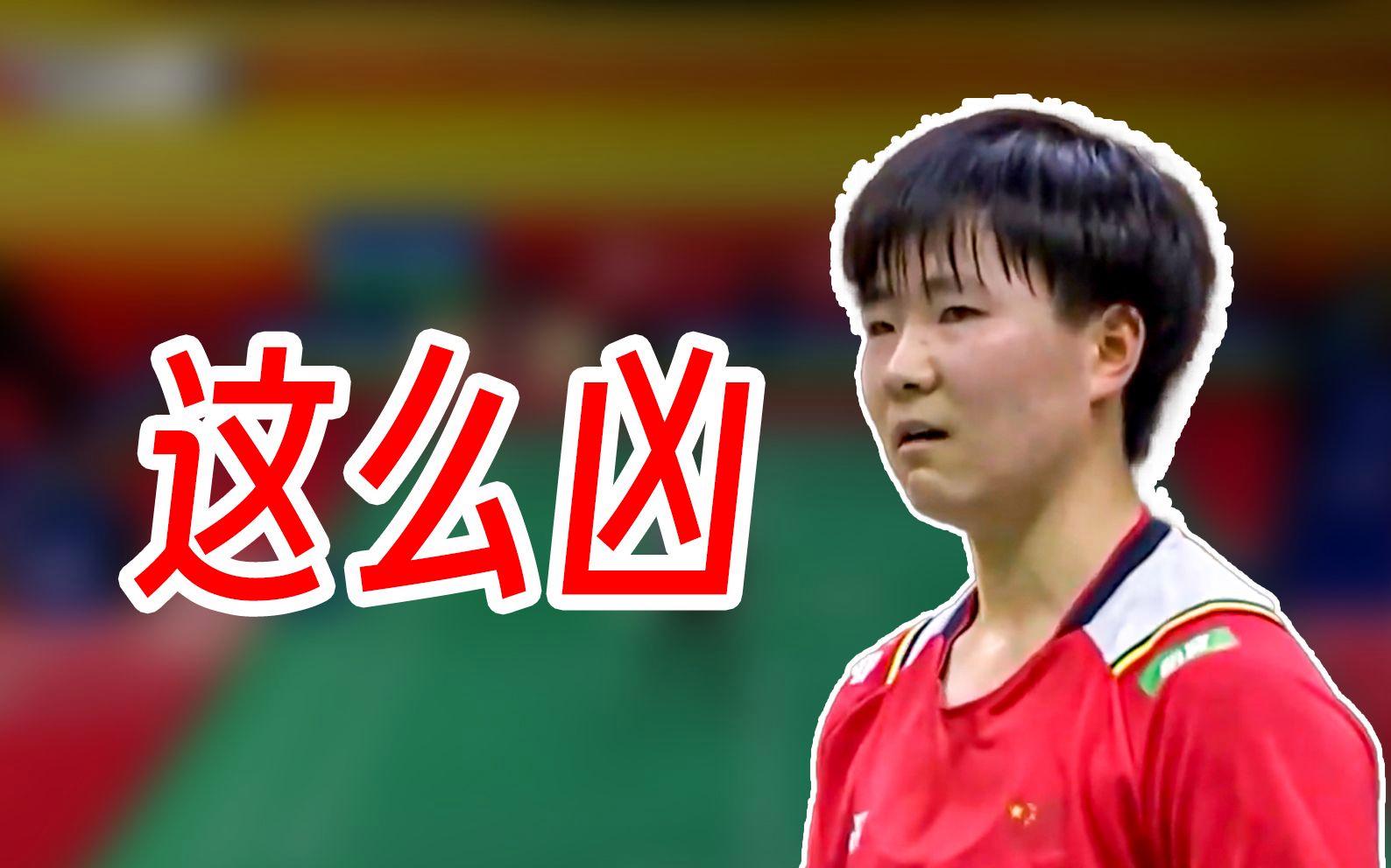 九游体育登录-海南队力克浙江队，成功晋级半决赛