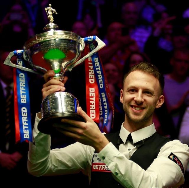 海南队力克浙江队，成功晋级半决赛