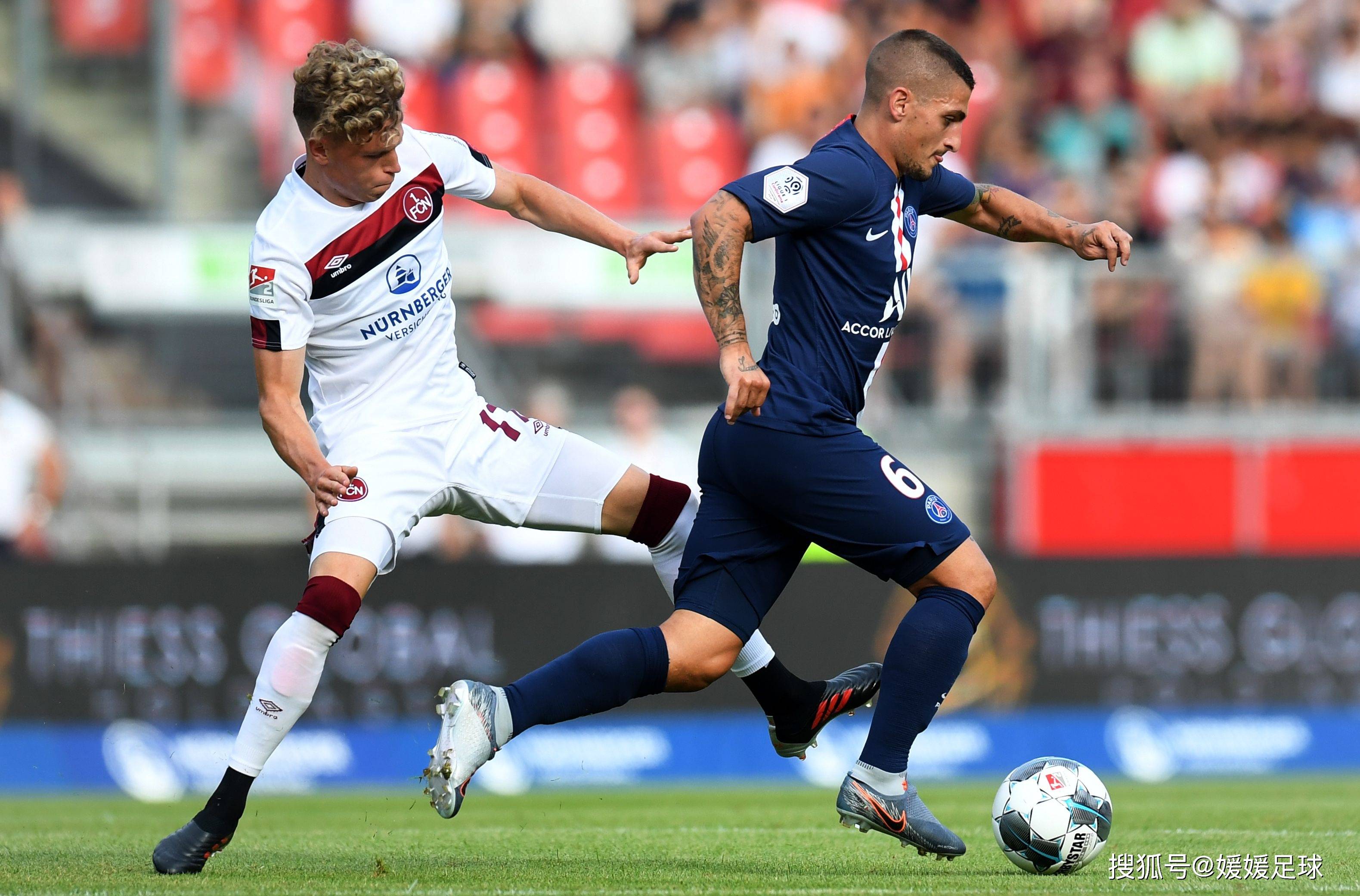 俄罗斯球队联袂挺进洲际足球赛事决赛的简单介绍