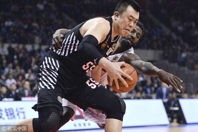 决胜时刻：球队如何应对压力