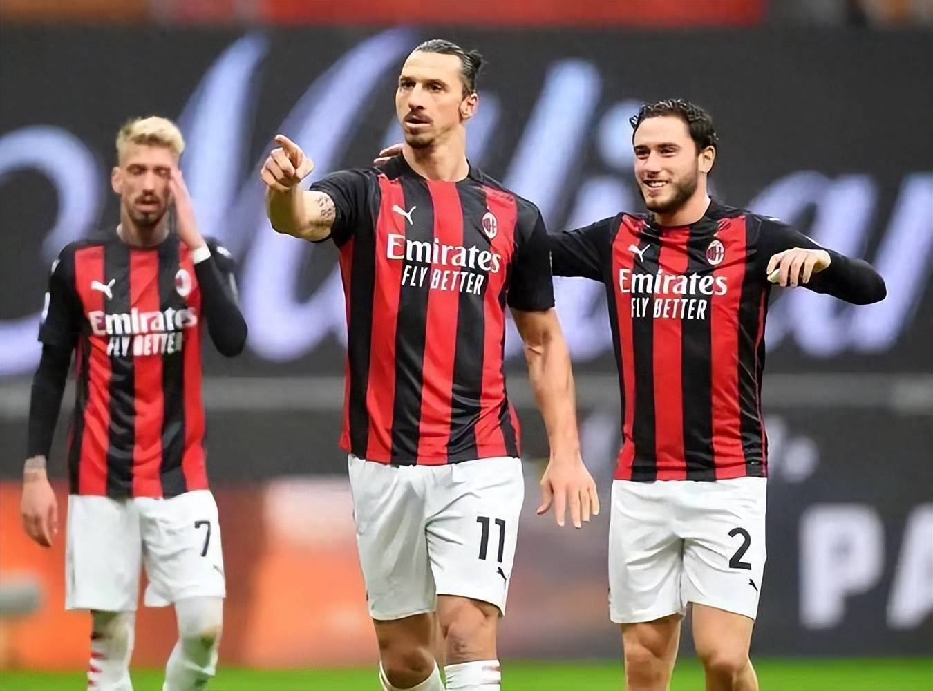 九游体育网页版-尤文图斯将在周三晚上面对瓦伦西亚队