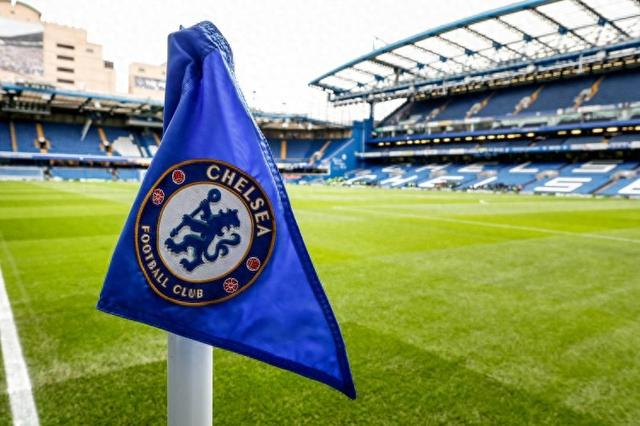 九游体育中国官网-包含切尔西主场保持不败，守住领先优势继续领跑的词条