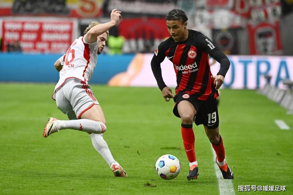 九游体育官方登录入口-包含FC柏林联队球员集训备战柏林赫塔的词条