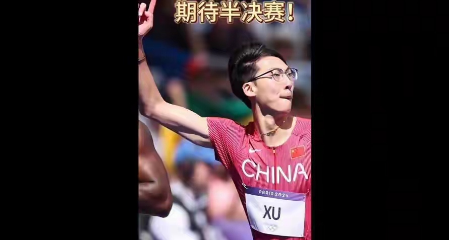 芬兰意外出局，未能进入欧预赛半决赛