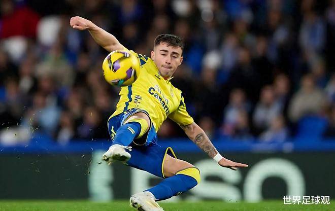 九游体育中国官网-关于比利亚雷亚尔客场大胜，再度展现实力的信息