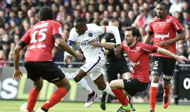 九游体育官方登录入口-甘冈客场击败摩纳哥，实现胜利