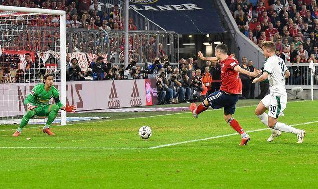 九游体育app-沃尔夫斯堡球队全力备战，积极备战的简单介绍