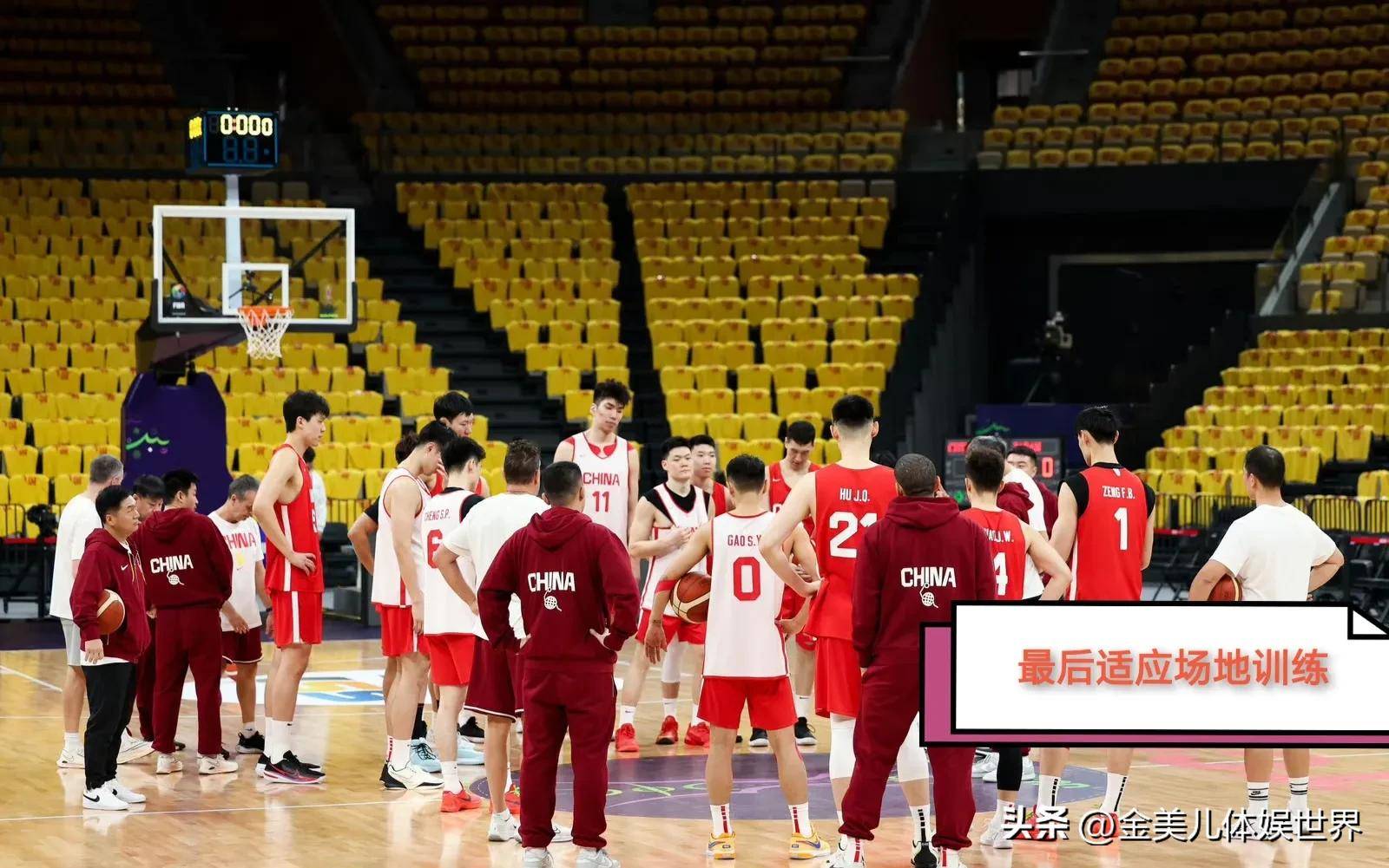 九游体育入口-现场直播篮球联赛的最新情况