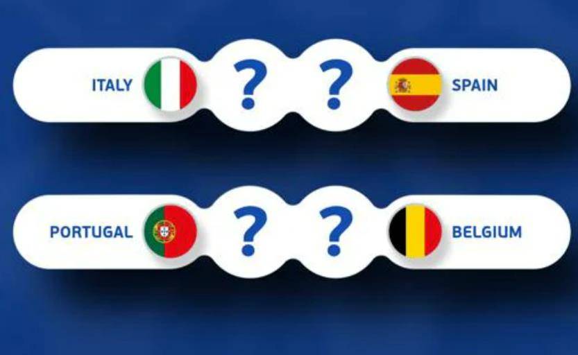 非洲杯赛后续消息传来，最新赛程安排揭晓的简单介绍