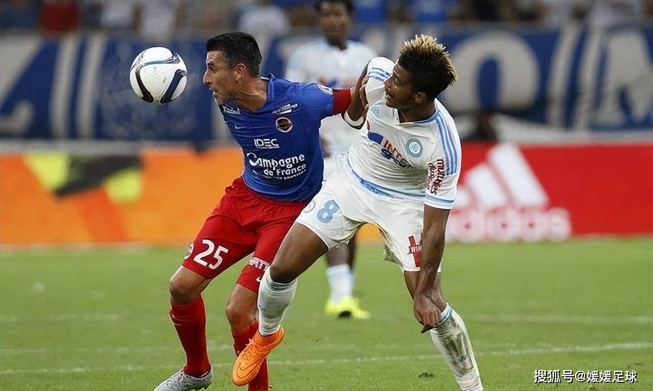 九游体育app-关于甘冈主场战平，难以冲击前列的信息