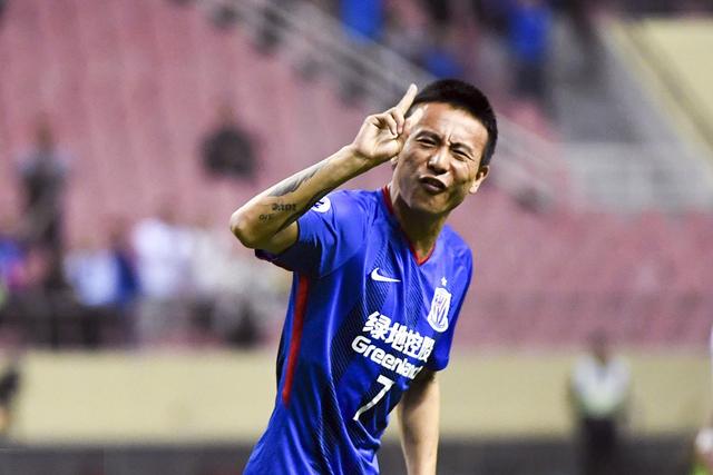 关于鹿岛遗憾出局，奋力拼搏争取下一次机会的信息