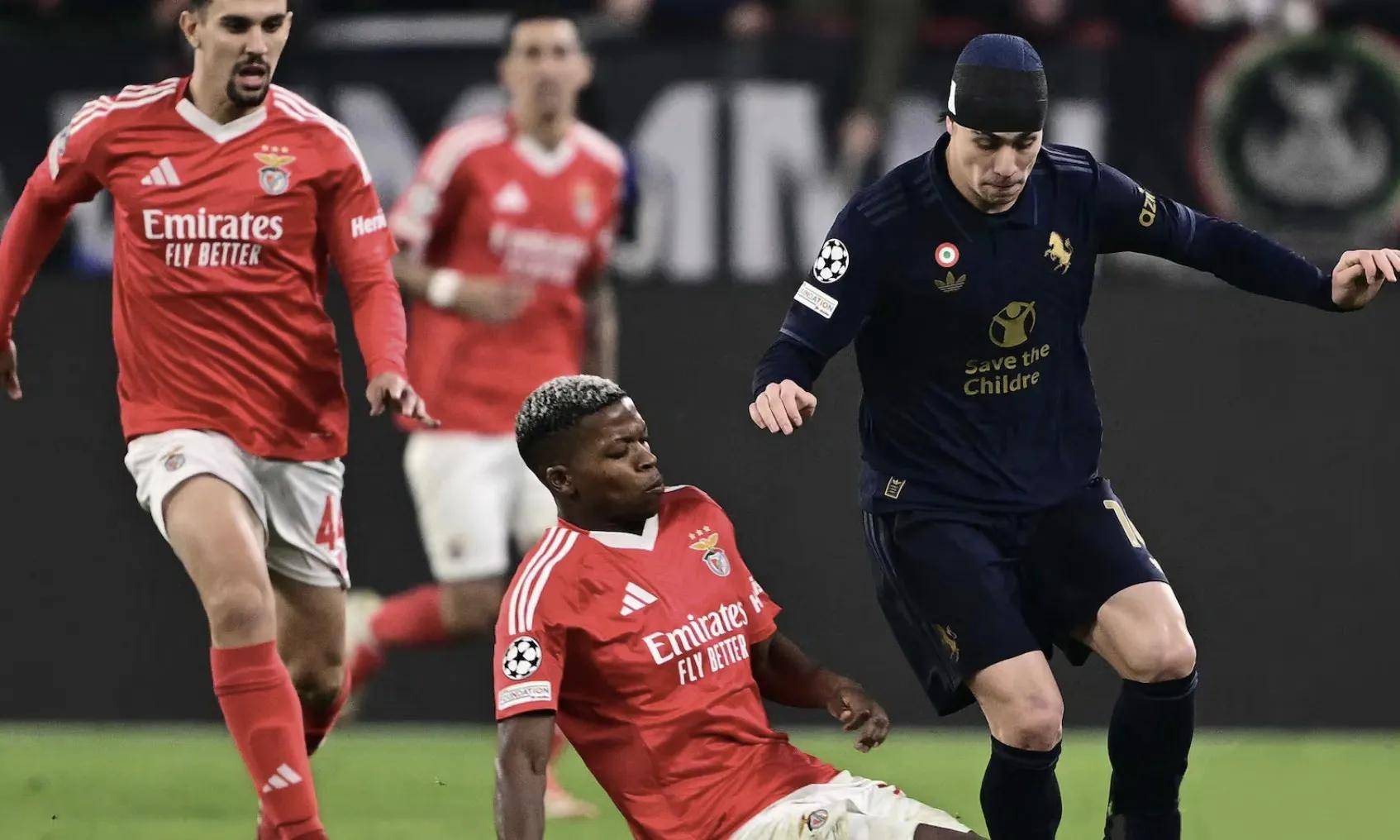 九游体育网页版登录入口-里尔客场惨败：法甲劲旅遭遇难题的简单介绍