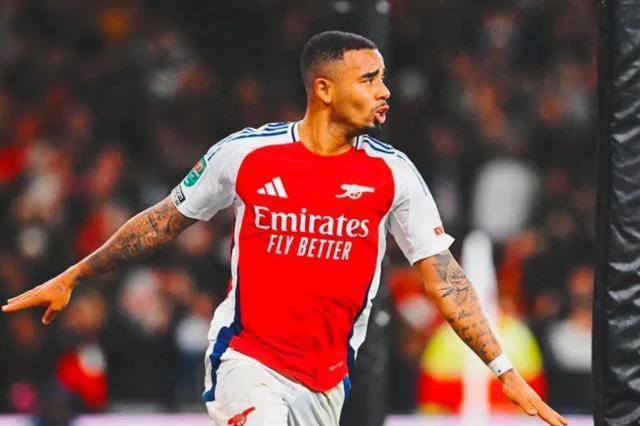 九游体育官方入口-阿森纳实现反超，阿尔特塔球队表现亮眼