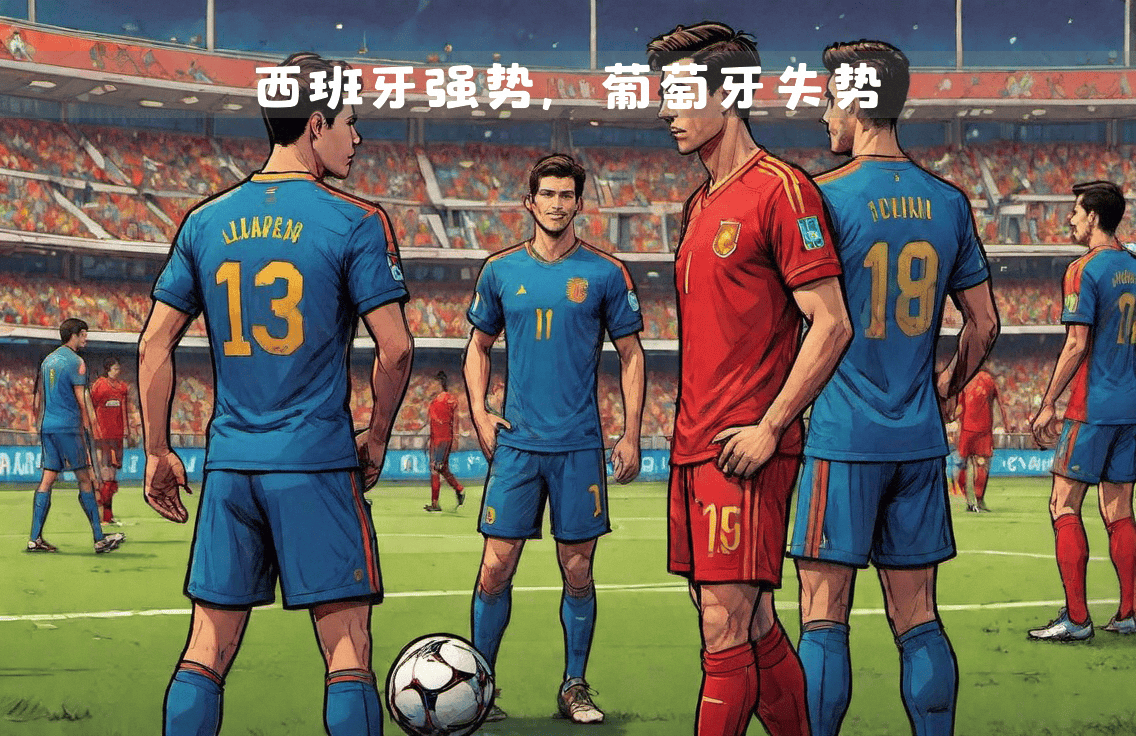 -欧国联比赛激烈角逐球队实力均衡的简单介绍