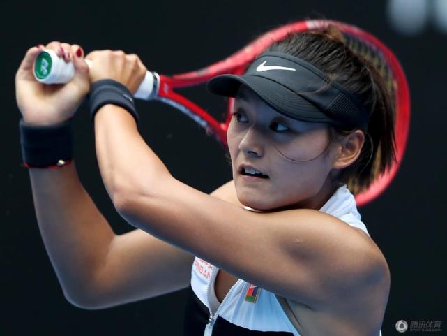 九游体育在线登录-乌克兰田径选手奋力拼搏，夺得桂冠