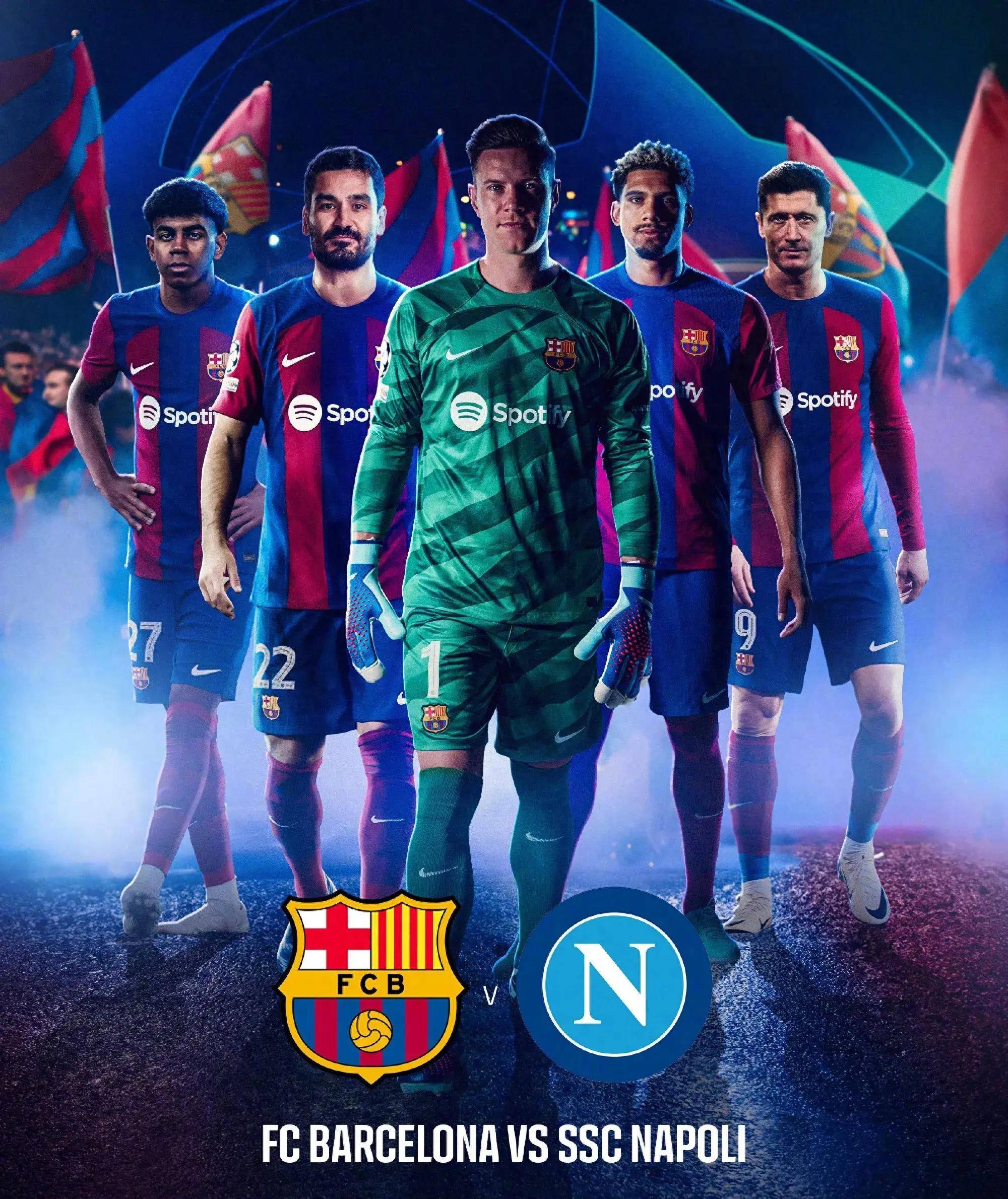 埃瓦尔球队欲签下巴萨年轻天才，引发球迷讨论的简单介绍