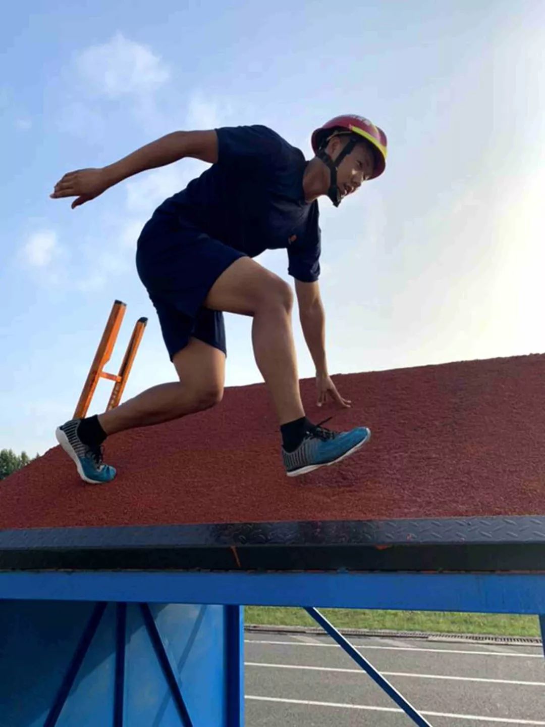 九游体育中国官网-包含瑞士队晋级希望大增，全力备战决赛阶段的词条