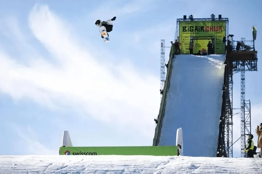 包含瑞士队晋级希望大增，全力备战决赛阶段的词条