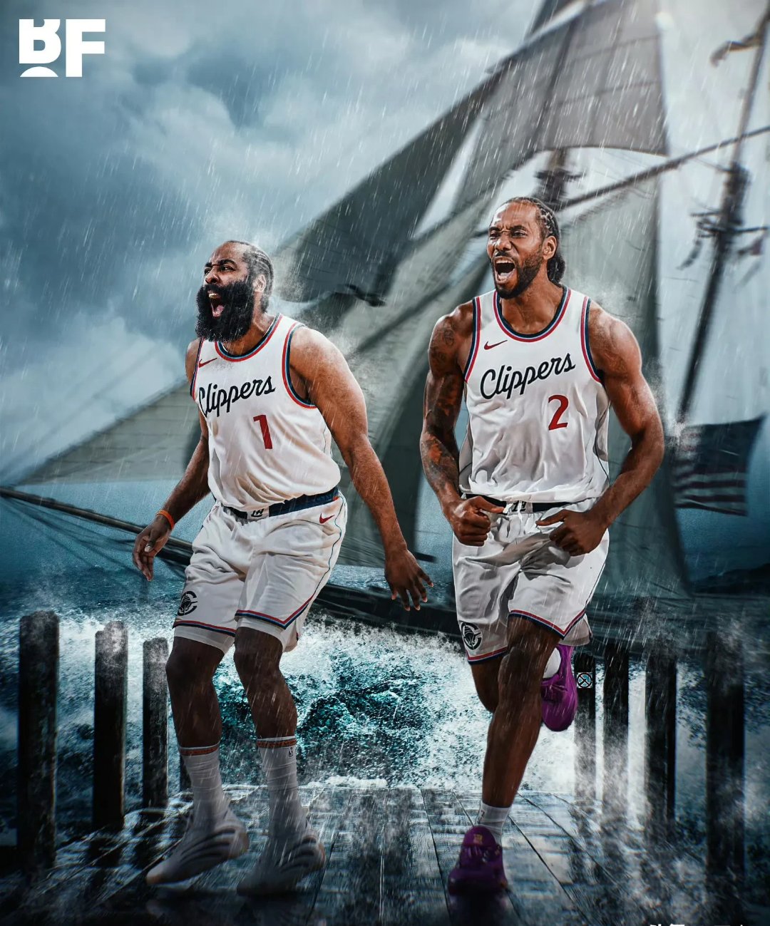 九游体育app下载-胜者为王：湖人迎战快船，必有胜负的简单介绍