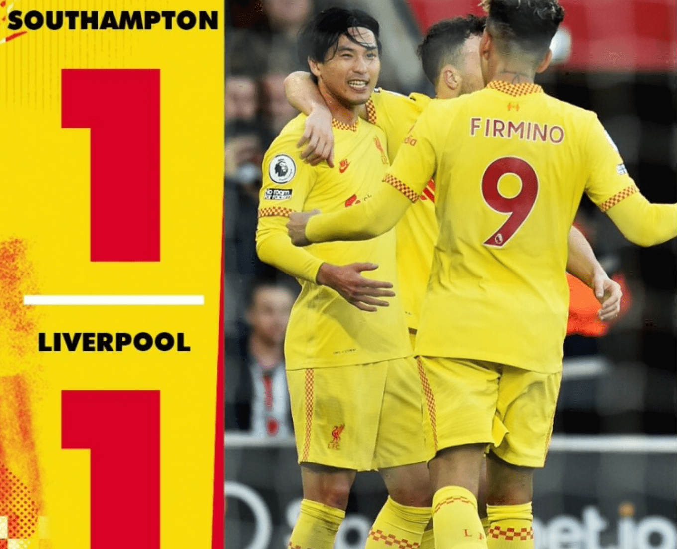 南安普顿崭露头角,追赶集团积极 南安普顿崭露头角,追赶集团积极