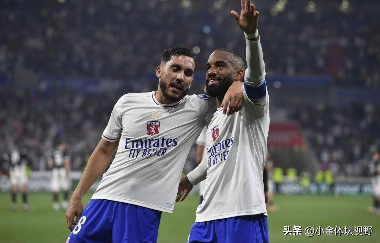 九游体育官网入口-法甲联赛竞争白热化，冠军归属未定的简单介绍