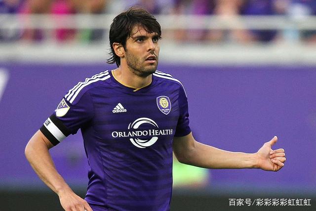 九游体育官方入口-德国强队备战国际比赛，士气如虹的简单介绍