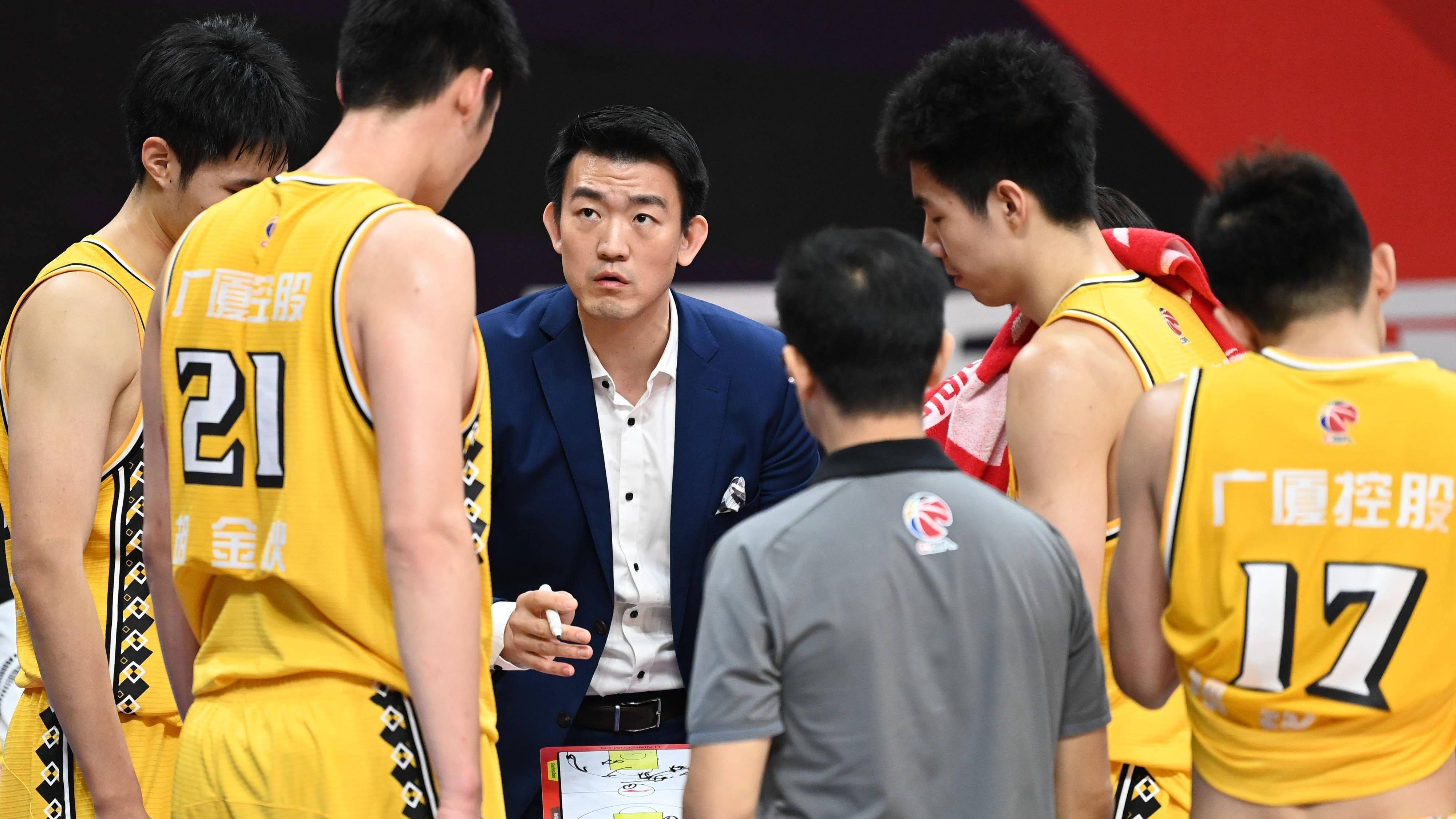 九游体育网页版-大连一方客场不敌北控，遭遇三连败的简单介绍