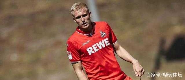 九游体育网页版登录入口-拉齐奥胜利士气大振，冲击前四名