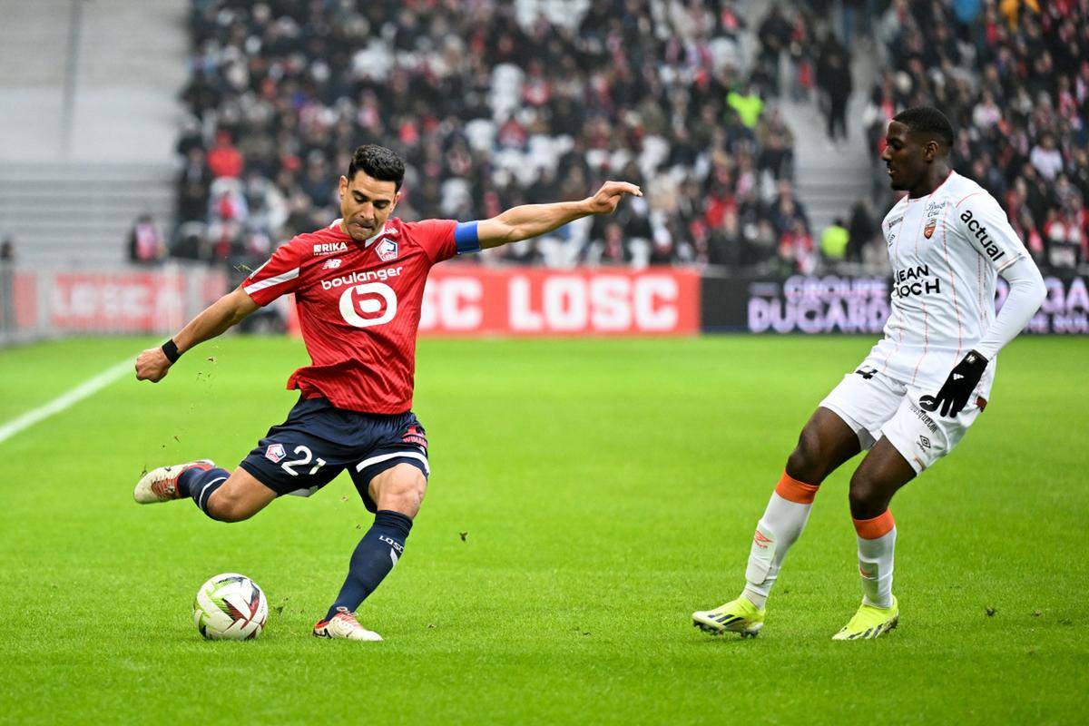 九游体育app-关于尼斯客场不敌对手，遭遇失利的信息