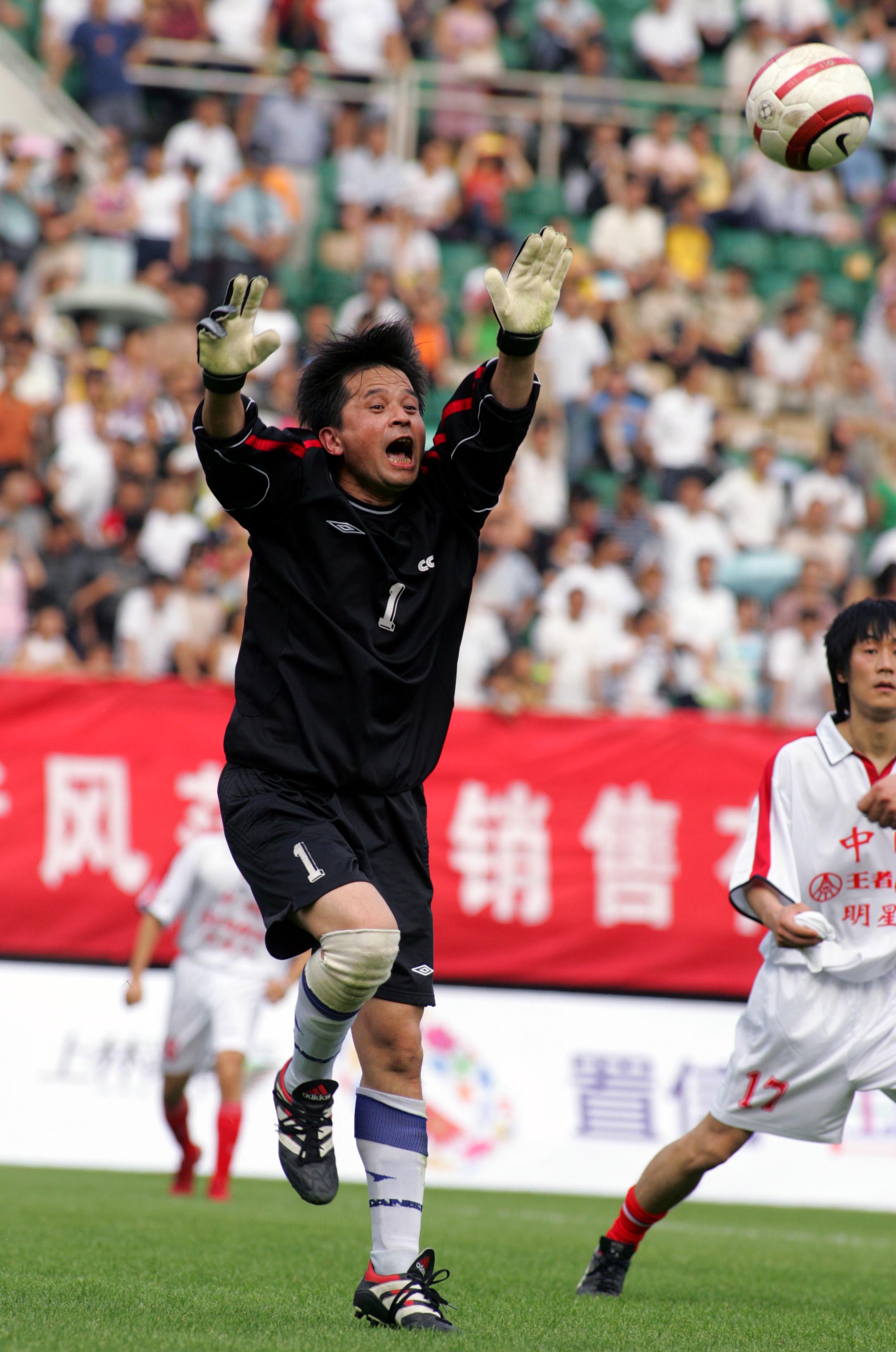 九游体育app-江苏对阵四川精彩对决，实力悬殊谁能胜出