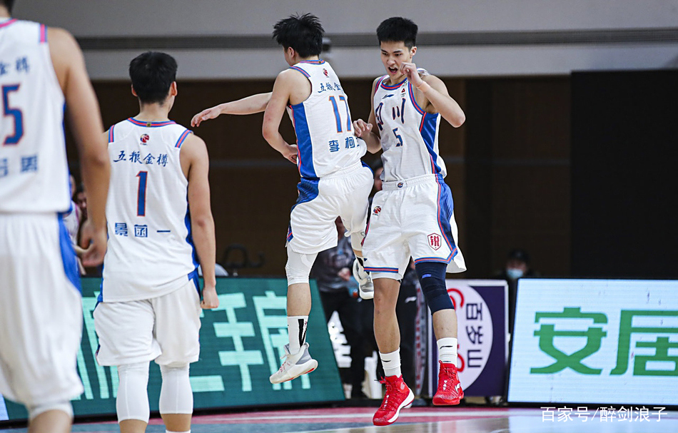 江苏对阵四川精彩对决，实力悬殊谁能胜出