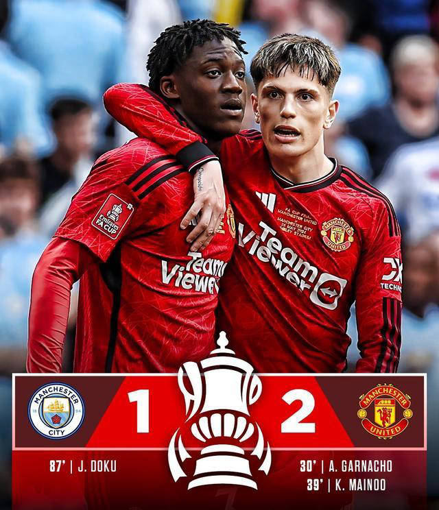 九游体育官网-曼联平曼城，同城德比终结平局的简单介绍