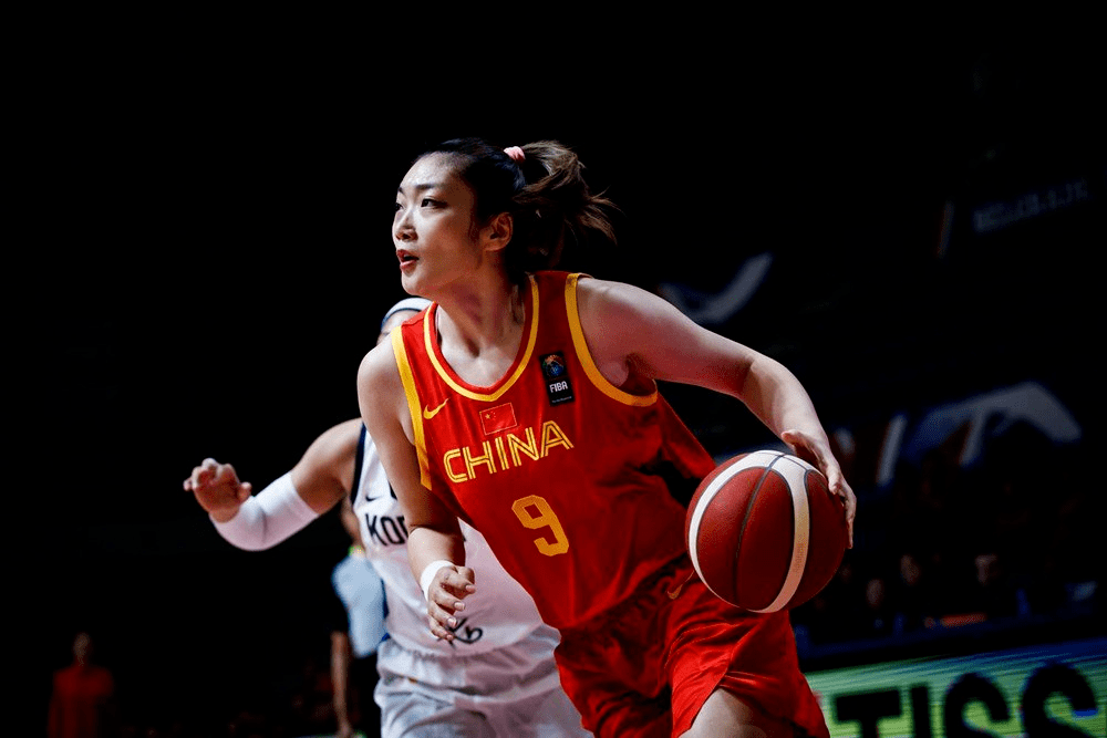 九游体育亚洲官网-瞩目东京奥运，篮球梦想蓄势待发的简单介绍