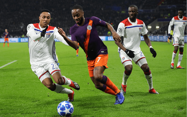 九游体育app下载-里昂胜利助力欧战资格，赛季目标定格的简单介绍