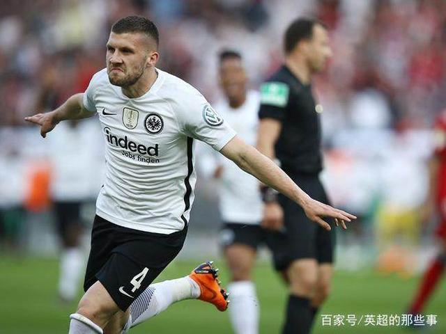 里昂胜利助力欧战资格，赛季目标定格的简单介绍