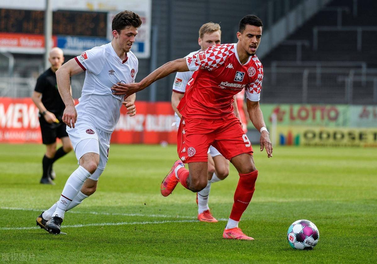 九游体育网页版入口-西班牙人主场失利，表现不尽如人意的简单介绍