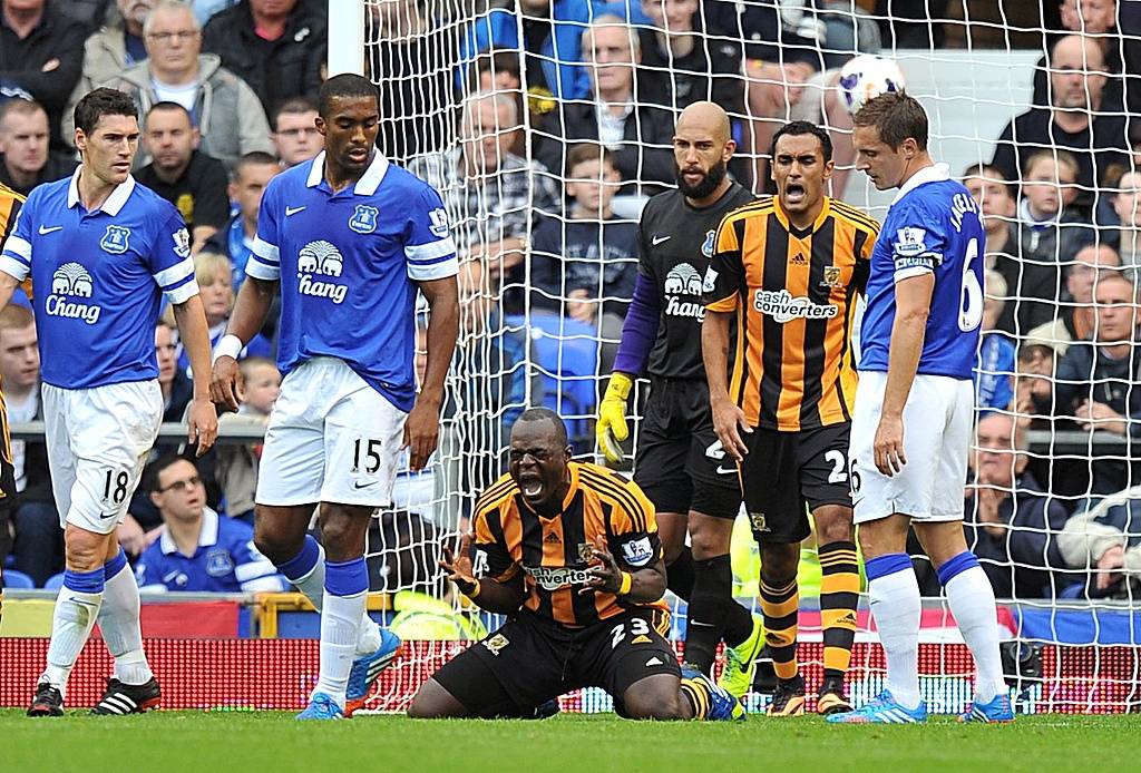 关于沙尔克主场遭遇有力对手，必须全力拼搏的信息