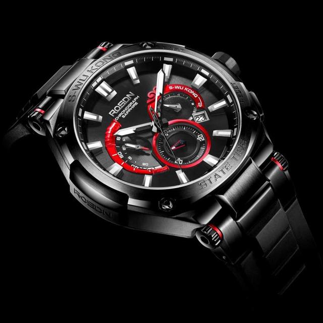 拉丁美洲劲旅再次夺得冠军,掀起一波狂潮 拉丁美洲劲旅再次夺得冠军,掀起一波狂潮